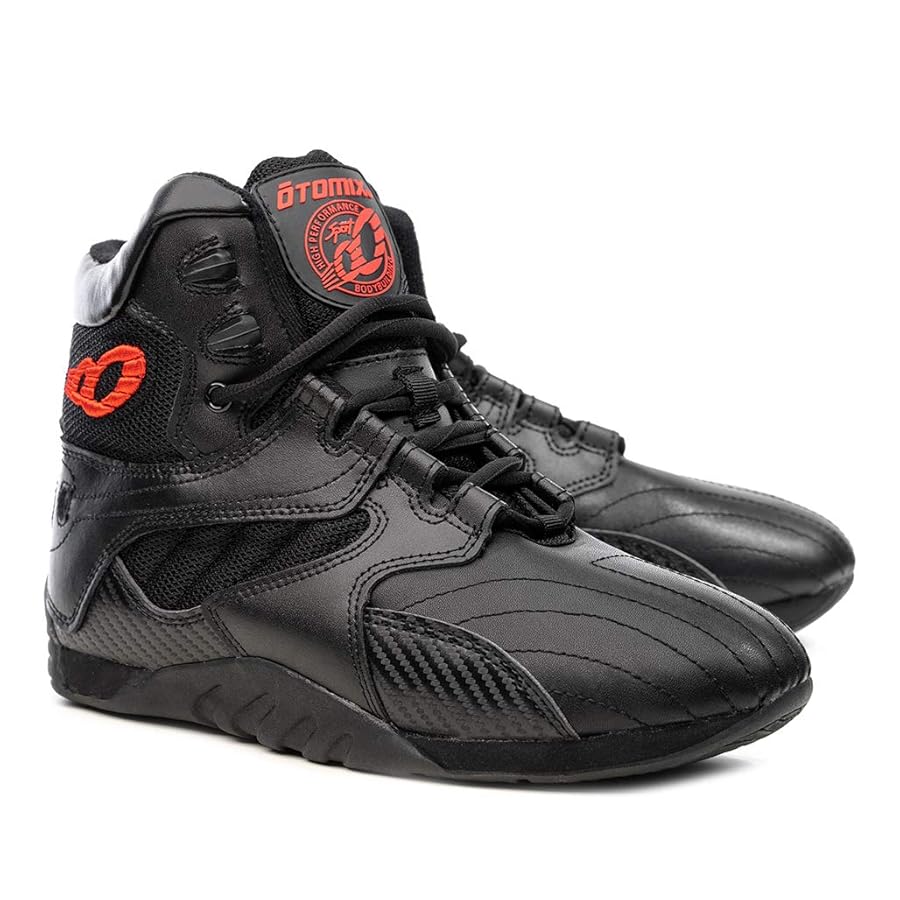 リフティングシューズ Amazon.co.jp: Asics Weightlifting Shoes : Clothing, Shoes